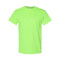 T-shirt Heavy Cotton™
