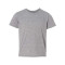 T-shirt performant pour enfants