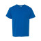 T-shirt coton supérieur pour enfants