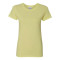 T-shirt femme semi ajusté
