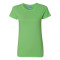 T-shirt femme semi ajusté