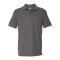 Polo premium de sport en coton piqué