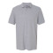 Polo premium de sport en coton piqué