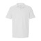 Polo premium de sport en coton piqué