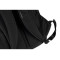 Bellroy Classic 16