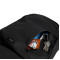 Bellroy Classic 16