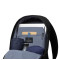 Bellroy Classic 16