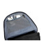 Bellroy Classic 16