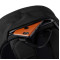 Bellroy Classic 16