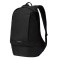 Bellroy Classic 16