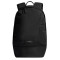 Bellroy Classic 16