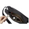 Bellroy Sling