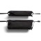 Bellroy Sling