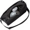 Bellroy Sling