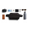 Bellroy Sling