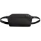 Bellroy Sling