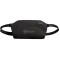 Bellroy Sling