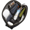 Bellroy Classic Pouch