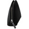 Bellroy Classic Pouch