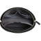 Bellroy Classic Pouch