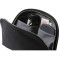 Bellroy Classic Pouch