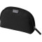Bellroy Classic Pouch