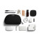 Bellroy Classic Pouch