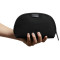 Bellroy Classic Pouch