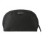 Bellroy Classic Pouch