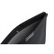 Bellroy 16