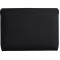 Bellroy 16