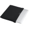 Bellroy 16