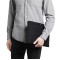 Bellroy 16