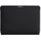 Bellroy 16
