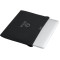Bellroy 16