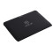 Bellroy 16