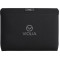 Bellroy 16