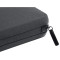 Bellroy Tech Kit