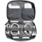 Bellroy Tech Kit