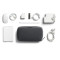 Bellroy Tech Kit