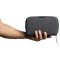 Bellroy Tech Kit