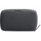 Bellroy Tech Kit