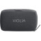 Bellroy Tech Kit