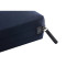 Bellroy Tech Kit
