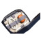 Bellroy Tech Kit