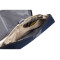 Bellroy Tech Kit