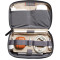 Bellroy Tech Kit
