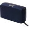 Bellroy Tech Kit
