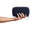 Bellroy Tech Kit