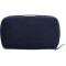 Bellroy Tech Kit